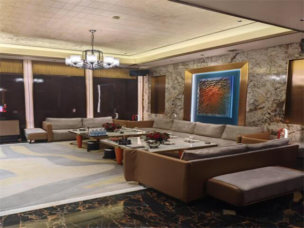 唐山小时场ktv ktv有没有小时场解析-遵化市ktv预定